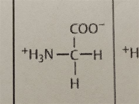 Structural Formulas Flashcards Quizlet