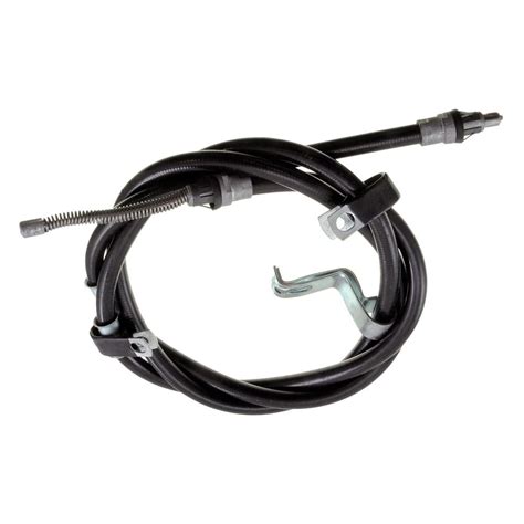 Dorman® Parking Brake Cable