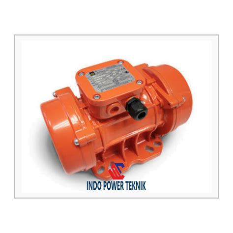 MARELLI ELECTRIC MOTOR INDO POWER TEKNIK