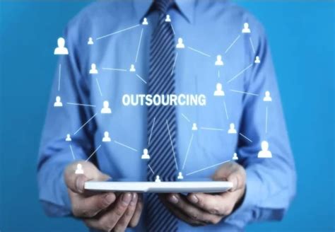 Account Outsourcing In Dubai Everything You Need To Know