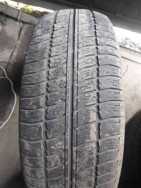 Камма, 175 65 R14, 14", 1 шт, 175 мм, 65 %, радиальный, летние, 40 % ...