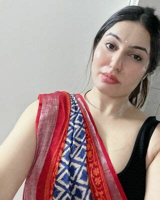 Aarchie Singh Aarchiesingh Nude OnlyFans NudoStar TV