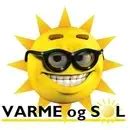 Varme Og Sol Medlem I Landsbylauget SA