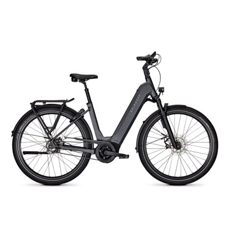 E Trekkingbikes JONITO Bikes Seite 2