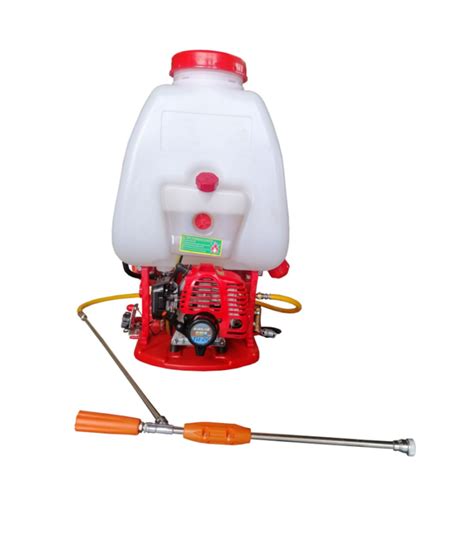 Turner Morris Knapsack Sprayer Epacon Supplies