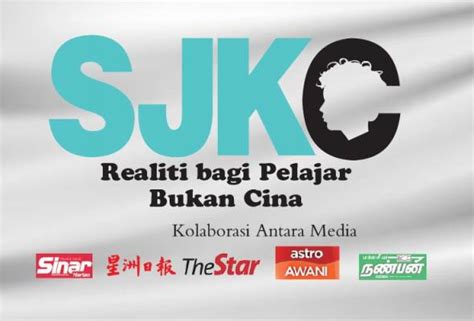 Carian Mengenai Topik Jumlah Murid Bukan Cina Di Skjc Astro Awani