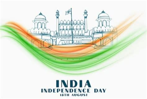 Happy Independence Day 2023 Wishes Images Messages Quotes And