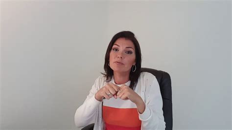 Старческий маразм. Деменция. Псевдодеменция. - YouTube