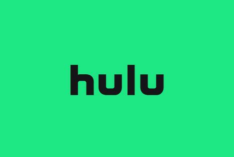 Disney+ and Hulu to Combine Into a Single App | Flipboard