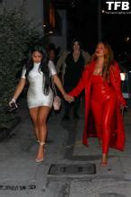 YRIS PALMER Nude AZNude