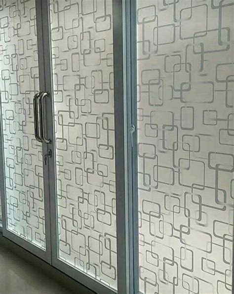 Pintu Upvc Vs Pvc Dari Upvcjakarta Blog Informasi Indonesia