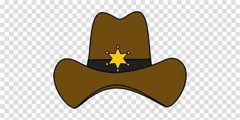 woody-s sheriff hat clipart 10 free Cliparts | Download images on Clipground 2024