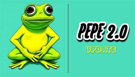 Pepe