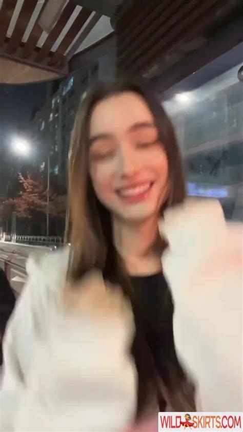 26 Hot Photos By Dasha Tarab