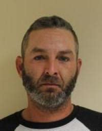 Shaun Matthew Hinkle Sex Offender In St Joseph MO 64505 MO66001637