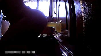 Francky Exhibnaturist Folla Su Culo Guarro XVIDEOS