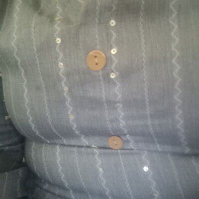 Juhi Bold Stripchat Webcam Model Profile Free Live Sex Show