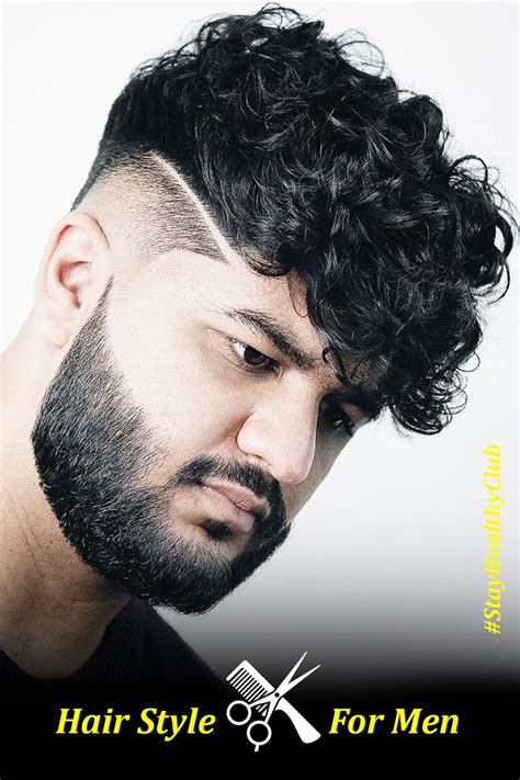 Best Hair Style For Men Mens Hair Style Ideas Haircuts For Boys