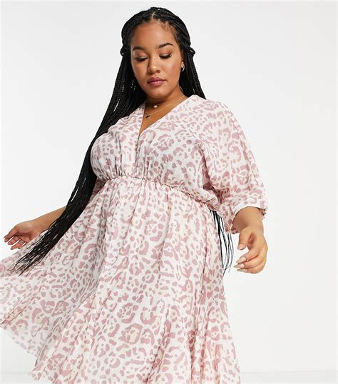 empire dresses - Fashion Professional