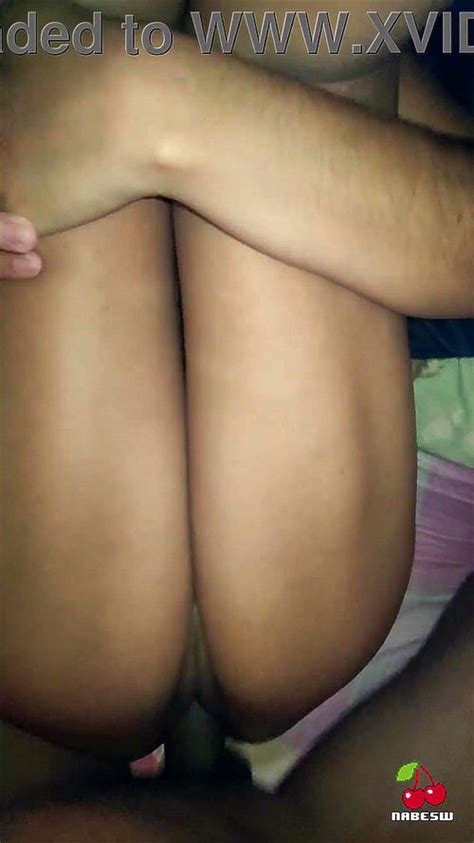 Bitchを視聴 Puta Doggy Casero Porn SpankBang