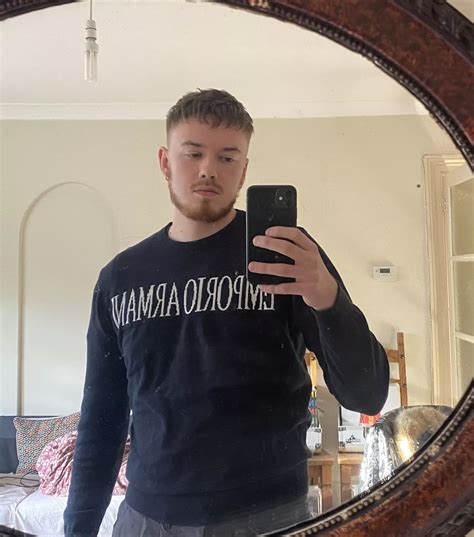 Hi Nudes Gaybrosgonemild NUDE PICS ORG