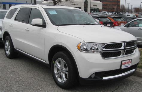 DODGE DURANGO - dodge-durango_white_11.jpg