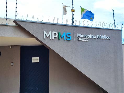 Mpms Abre Prazo De Inscri Es Em Concurso P Blico Para Promotor De