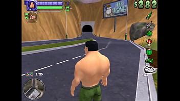 Muscular Man Roams Around And Has Sex With Random Women In Public XNXX