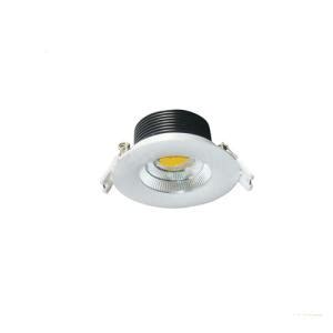 Years Guarantee Ce Rohs W Cob Led Downlight Real Time Quotes Last