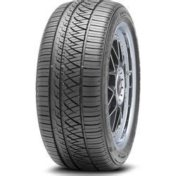 Falken Ziex ZE960 A/S 235/45r18