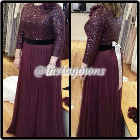 Stunning Gown For Rent Instagowns