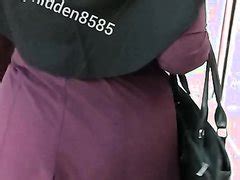 Big Ass Hidden Video 7 ThisVid