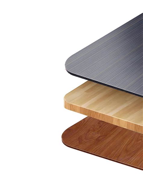 high pressure laminate hpl coil coat aluminum