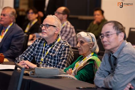 Neurology Conferences | Neuroscience Conference 2026 | Brain Disorders