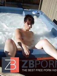 Princess Pamela ZB Porn