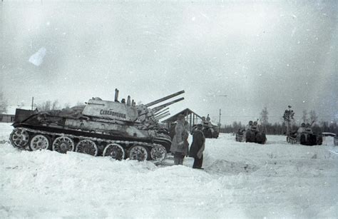 Tank Archives On Twitter Delivery Ceremony Of T Tanks From The