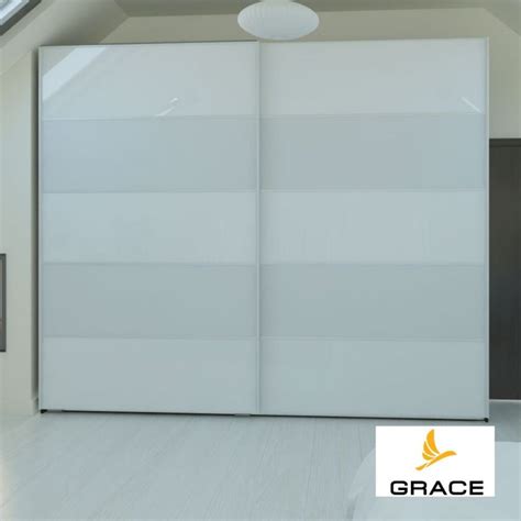 Гардеробный шкаф «Smart Line» - купить на заказ