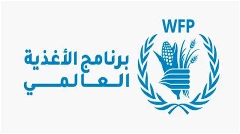 رابط التسجيل في برنامج الغذاء العالمي Wfp توفير الغذاء في غزة والضفة