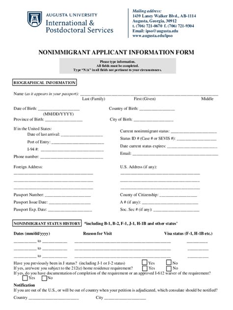 Fillable Online Lawful Permanent Resident Lpr Processing Request Form Fax Email Print Pdffiller