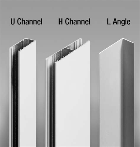 Roller Shades Bottom Side Channels For Controlling Light Leakage