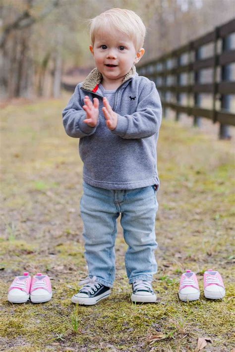 Couple Expecting Conjoined Twins Who Can’t Be Separated (Exclusive)
