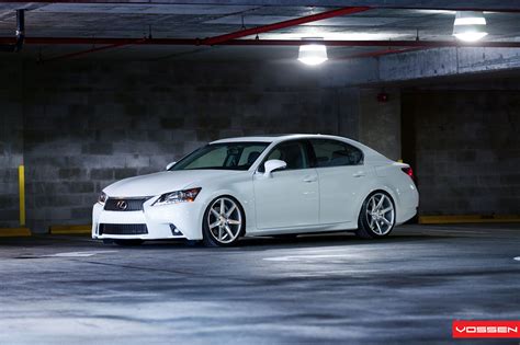 White Lexus sedan, Lexus, white cars, car, vehicle HD wallpaper ...