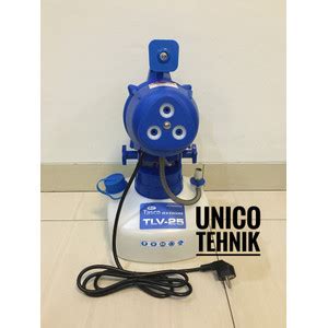 Jual Tasco Ulv Cold Fogger Tlv Ready Kota Surabaya Agung