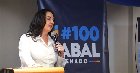 María Fernanda Cabal No Se Rinde Buscará Ser Presidenta En 2026 Infobae