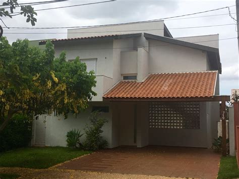 Sobrado A Venda Achou Mudou An Ncio Gr Tis De Im Veis Casas E