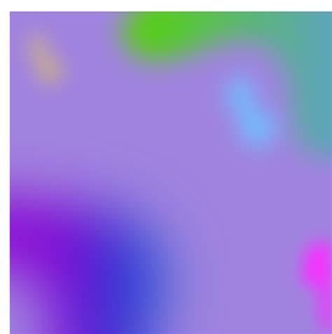 a blurry image background 27950599 PNG