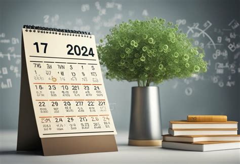 Quem Nasceu Em 2024 Tem Quantos Anos - Quem nasceu em 1975 tem quantos anos em 2024? - idade.org