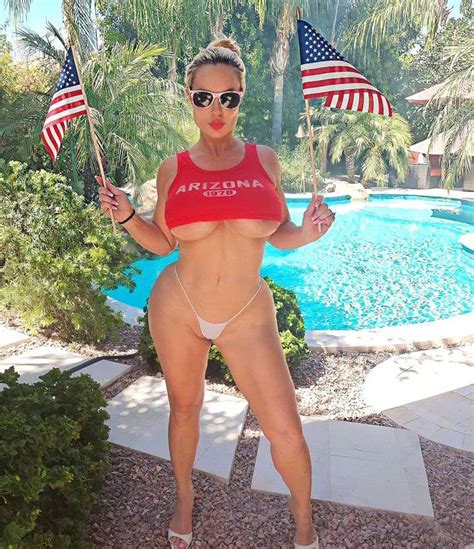 Ice T Slams Weirdo Fans Criticizing Wife Coco Austin s Risqué