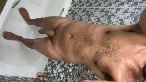 Trying To Seduce Sean He Make Me So Horny XHamster