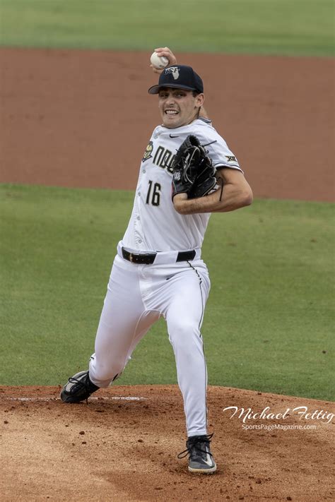 Gallery NCAA Baseball: Central Florida 5 vs Cincinnati 2 - Sports Page ...